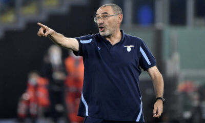 Sarri AS05401