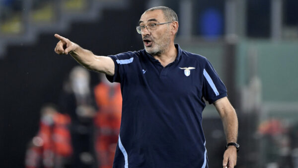 Sarri AS05401