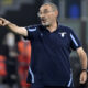 Sarri AS05401