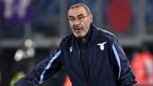 Sarri AS08200 1
