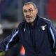 Sarri AS08200 1