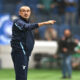 Sarri Lazio