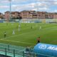 Sassuolo Lazio Women
