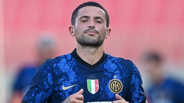 Sensi Inter