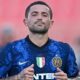 Sensi Inter