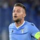 Sergej Milinkovic Savic