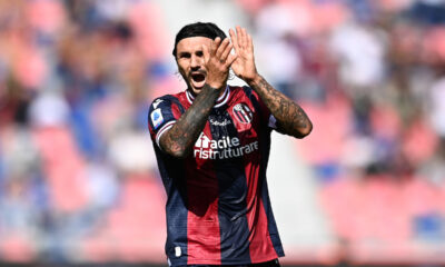 Soriano MG8 9433