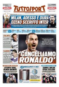 TUTTOSPORT 2