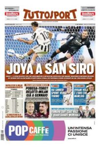 TUTTOSPORT 4