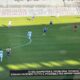 Verona Lazio problema tecnico DAZN