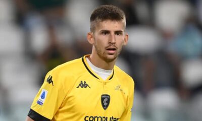 Vicario Empoli copia