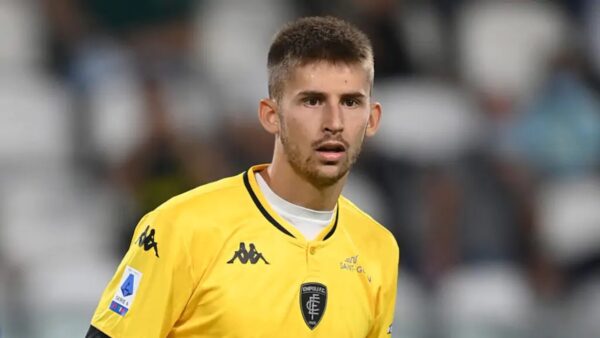 Vicario Empoli copia