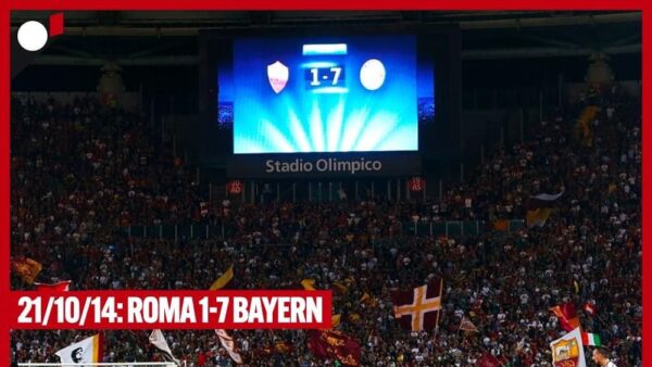 Roma ko storici