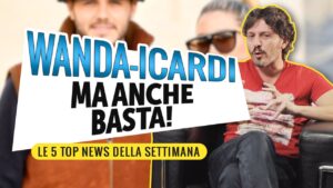 Gli scherzetti a Correa di Luiz “Pierino” Felipe, le botte Facchinetti-McGregor – Check Out – VIDEO