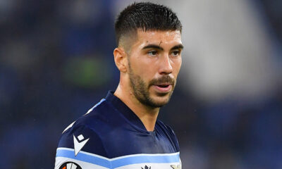 Zaccagni 1