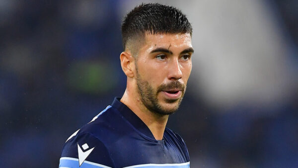 Zaccagni 1