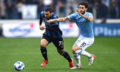 Zappacosta Luis Alberto MG8 6131