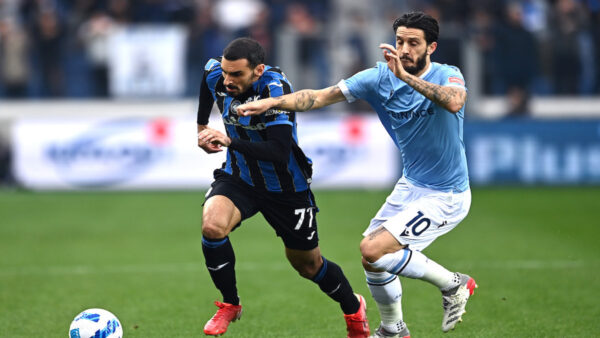 Zappacosta Luis Alberto MG8 6131