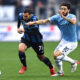Zappacosta Luis Alberto MG8 6131