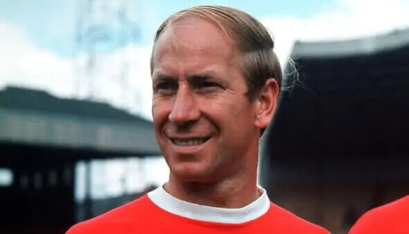bobby charlton 590x354 1