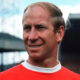bobby charlton 590x354 1