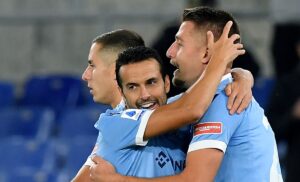 Gregucci: «Non comandano le idee, ma gli uomini. Ieri vittoria importante»