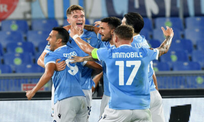 esult gol Basic AS1 1181