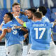 esult gol Basic AS1 1181