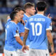 esult gol Gabarron AS1 1400