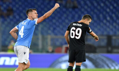 esult gol Gabarron AS1 1404