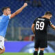 esult gol Gabarron AS1 1404