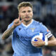 esult gol Immobile STA6706