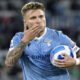 esult gol Immobile STA6714