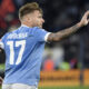 esult gol Immobile STA6735