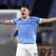 esult gol Milinkovic ABal03588