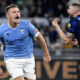 esult gol Milinkovic STA7408
