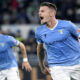 esult gol Milinkovic STA7414