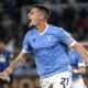 esult gol Milinkovic STA7422