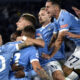 esult gol Milinkovic STA7453