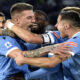 esult gol Milinkovic STA7462