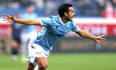 esult gol Pedro 1DX30610