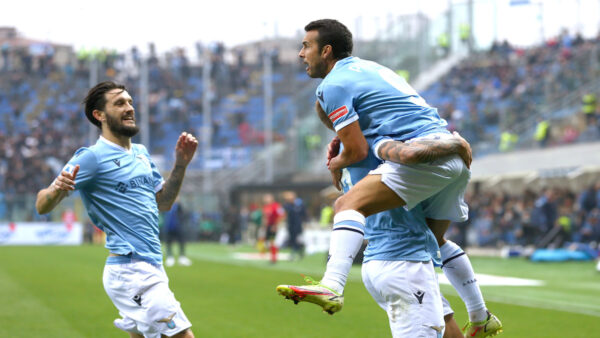 esult gol Pedro 1DX 3645