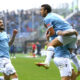 esult gol Pedro 1DX 3645