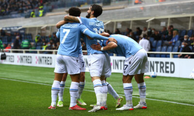 esult gol Pedro 1DX 3664
