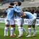 esult gol Pedro 1DX 3664