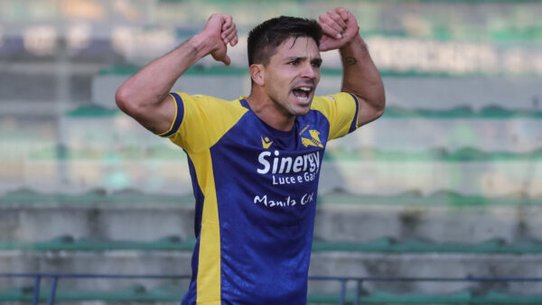 Simeone