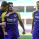 esult gol Simeone 4N3A7318