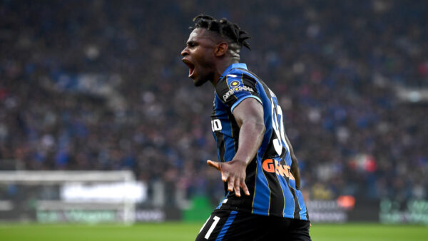 esult gol Zapata MG6 9063