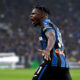 esult gol Zapata MG6 9063
