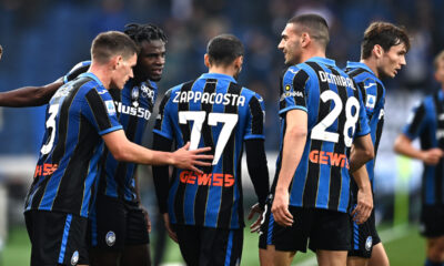esult gol Zapata MG8 7176